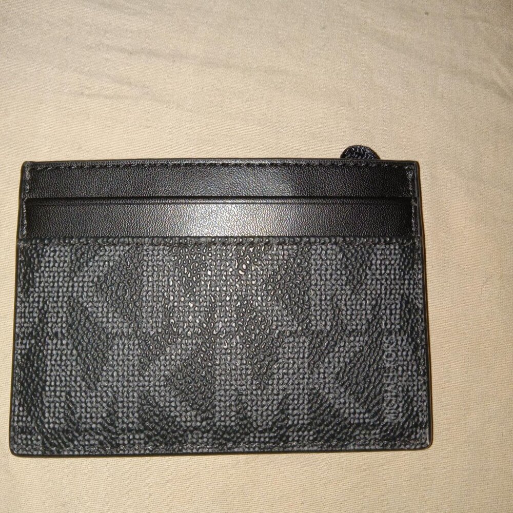 Michael Kors  Men's Wallet - Picture 2 of 3